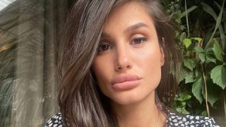 Александра се замогна след  „Ергенът”,  купи си апартамент