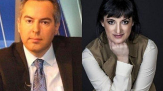 Бойко Василев признава само  малкия си син