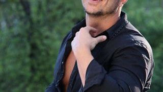 Бясна скорост: Коцето се състезава с мотоциклетист на столичен булевард