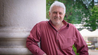 Начо на Бонка  плажува и у нас, и в чужбина