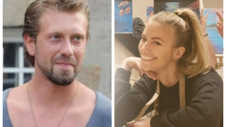 Калин Врачански върти бизнес с дебелариум