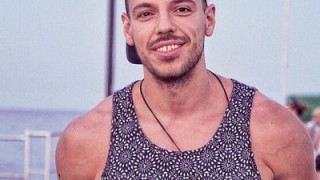 Петканов откровен! Хубав бил, защото спрял да мастурбира