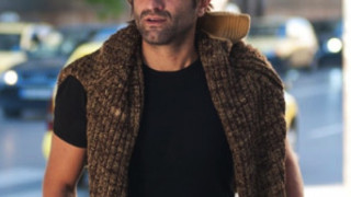 Шегува ли се? Фицата призна къде е по-хубаво от Германия