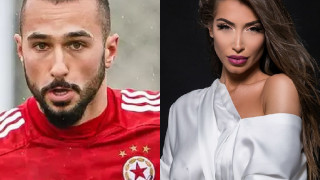 Купон! Ариа и Йомов разпускат в Гърция след ареста