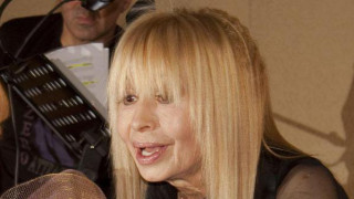 Прецакване! Ето как майстори провалиха Лили Иванова