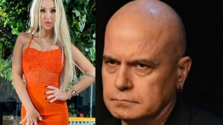 Фолк певицата Пламена: Слави нарече зрителя „прост“! Камелия се чувства унизена