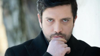 Лошо! Звезда от „Братя” помля велосипедист