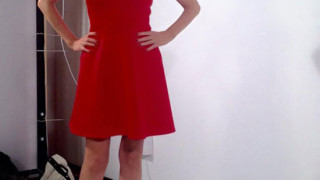 Венета Райкова сe стопи