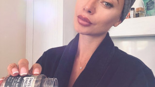 В света на здравето и красотата с Лейди България Мария Бойчева и Miracle Body (Снимки)