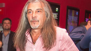 Халваджиян спира „Капките“! Обяви ново шоу за имитации с обикновени хора и 50 бона награда