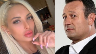 Не я понасят! Родителите на Рачков не искат младата снаха!