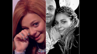 Трагедия! Вики Георгиева загуби баща си