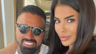 Новата на Благой мечтае да е попфолк певица