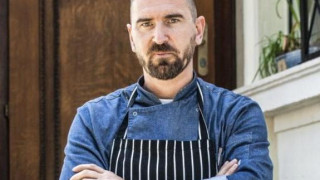 Готвачи натискат съда: Пуснете шеф Токев от затвора!