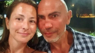 Росен Петров се промени коренно, посвети на семейството си