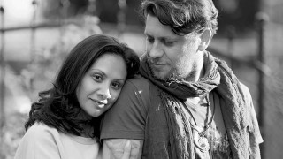 Сам призна! Плачков е мъж под чехъл!