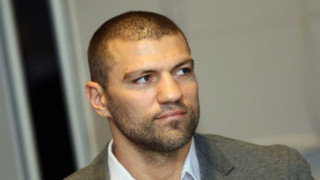 Тервел Пулев стана строител! Боксьорът стартира нов бизнес с луксозни апартаменти