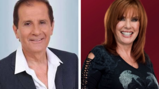 СКАНДАЛ: Кичка отсвири Панайот с sms за общия им концерт в Бургас