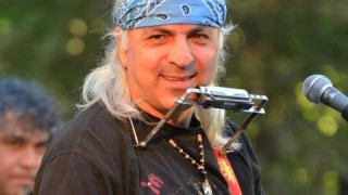 Кръпката се кефи! Гонят руски дипломати!