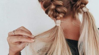 От МАГАМА: Изненадайте лятото с интересна плажна визия (Снимки)