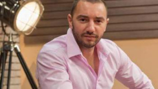 Грандиозен скандал! Антон Хекимян – пред уволнение!