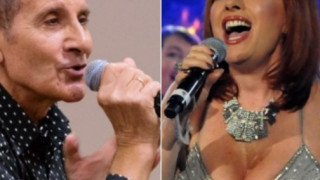 272 лв. скарали Кичка и Панайот – толкова му е бензинът! Отказал да изпее „Искаш огън да ти дам“