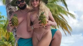 Габи от „Ергенът” развали годежа  заради свекървата