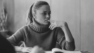 Йоанна Темелкова в криза, ходи на психолог