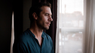 Руши остава без ваканция, затрупан е с работа