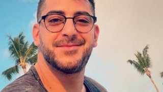 Сашо Кадиев се поти повече от Веско Маринов