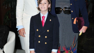 Калина и Китин не оставят бакшиши