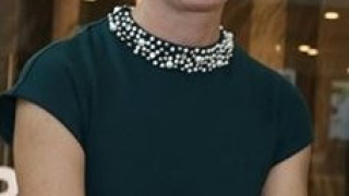 Катя Дафовска не приема бежанци в хотела си: Чувам неща, които не биха се харесали на никой собственик