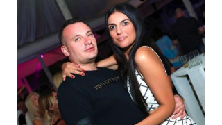 Фарс било! Пиленцата от Монако се събраха