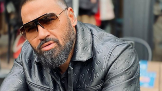 Азис вече предпочита ума пред красотата