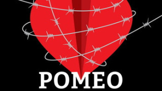 „РОМЕО И ЖУЛИЕТА“ от Шарл Гуно с премиера на Опера в Летния театър - Варна 2022