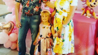 Гръм в рая! И Цвети Радойчева се раздели с мъжа си