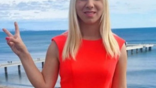 Емили на Тихомир-Мелиса стана сектантка, шокира „Свидетели на Йехова“