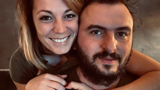 Силвия и Зоран: Разделяме се окончателно! Няма трети човек помежду ни, оставаме приятели