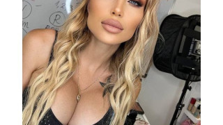 Съсипва го! Джулиана Гани отмъкна бизнеса на бившия си