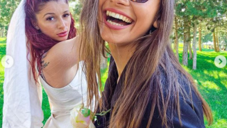 Риалити героини лъжат, че са обърнали резбата