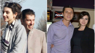 Лена Бориславова на нож със свекървата след интимното видео с премиера