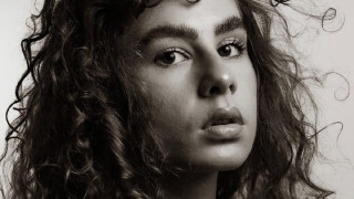 Драма: Щерката на президента скъса с гаджето