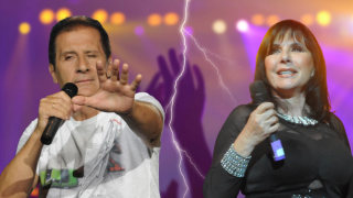 Войната не спира: Не съм наричала Панайот тракторист и редосеялка