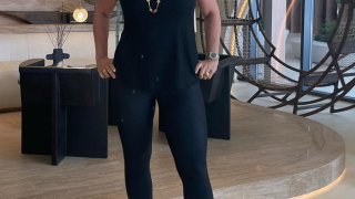 Силвена Роу мести  бизнеса в България, отваря хипер луксозен ресторант за богатите