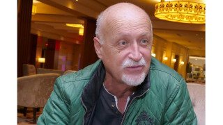 Данчо Караджов: Корупция ще провали квотата за бг музика