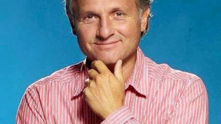 Къци Вапцаров с час за кастрация