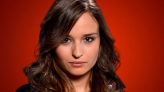Дъщерята на Мира Радева атакува „Гласът на България“