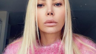 На баснословни цени! Соня Васи вече шие рокли