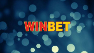 WINBET отново с промоции за българското участие в Лигата на конференциите