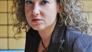 И таз добра! Миролюба Бенатова искала да смени името си